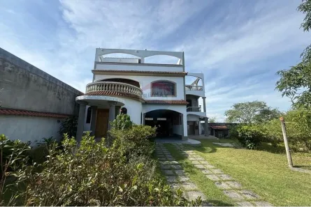 Casa com 3 Quartos à venda, 347m² no Aldeia da Prata (Manilha), Itaboraí