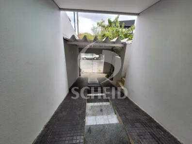 Casa com 4 Quartos à venda, 260m² no Cidade Ademar, São Paulo