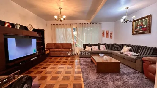 Casa com 3 Quartos à venda, 252m² no Santo Amaro, São Paulo