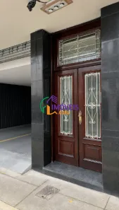 Apartamento com 2 Quartos para alugar, 77m² no Pinheiros, São Paulo