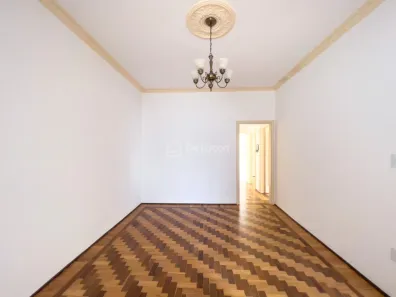 Casa com 3 Quartos à venda, 150m² no Botafogo, Campinas