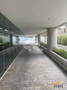 Sala Comercial com 1 Quarto à venda, 47m² no Parada Inglesa, São Paulo