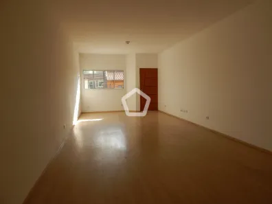 Casa com 6 Quartos à venda, 300m² no Vila Granada, São Paulo