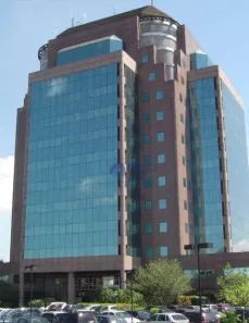 Sala Comercial para alugar, 1441m² no Jardim Dom Bosco, São Paulo