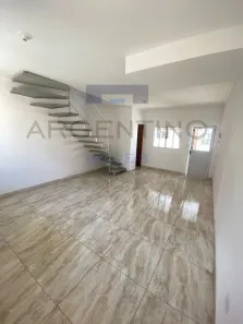 Casa de Condomínio com 2 Quartos à venda, 65m² no Jundiapeba, Mogi das Cruzes