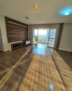 Apartamento com 3 Quartos à venda, 102m² no Jardim das Indústrias, São José dos Campos