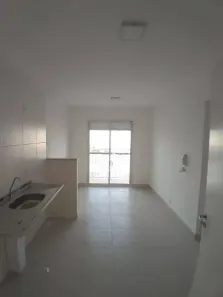 Apartamento com 2 Quartos à venda, 33m² no Bom Retiro, São Paulo
