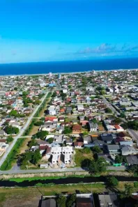Lote/Terreno à venda, 396m² no Balneário Shangrilá, Pontal do Paraná
