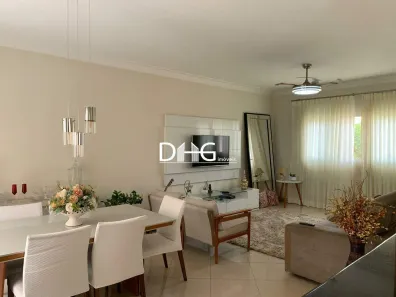 Casa com 3 Quartos à venda, 180m² no Cascata, Paulínia