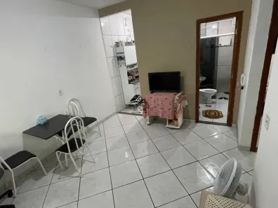 Casa com 2 Quartos à venda, 65m² no São João, Betim