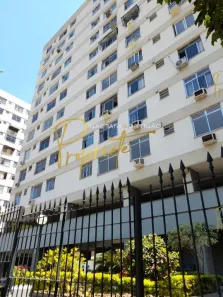 Apartamento com 2 Quartos à venda, 68m² no Engenho de Dentro, Rio de Janeiro