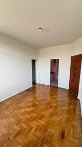 Apartamento com 3 Quartos à venda, 70m² no Vila da Penha, Rio de Janeiro