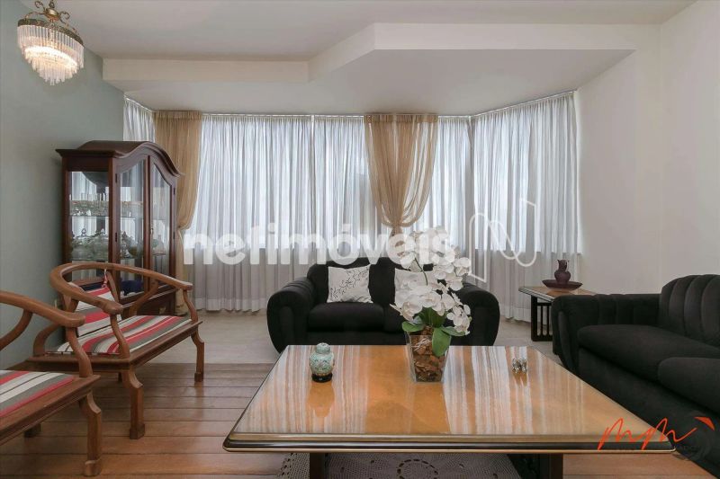 Foto 56