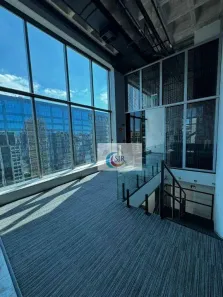 Sala Comercial para alugar, 365m² no Itaim Bibi, São Paulo