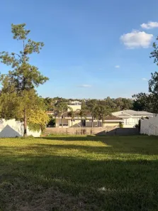 Lote/Terreno à venda, 1023m² no Loteamento Alphaville Campinas, Campinas