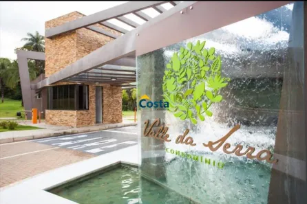 Lote/Terreno à venda, 1053m² no Pimentas, Betim
