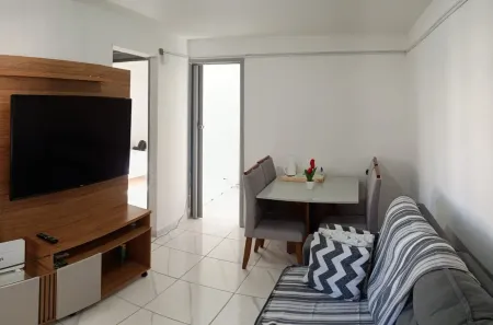 Apartamento com 2 Quartos à venda, 43m² no Irajá, Rio de Janeiro