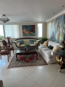 Cobertura com 3 Quartos à venda, 280m² no Barra da Tijuca, Rio de Janeiro