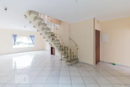Casa com 3 Quartos à venda, 250m² no Jardim Dona Sinhá, São Paulo