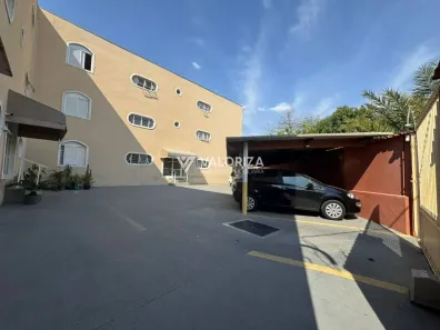 Apartamento com 2 Quartos à venda, 76m² no Jardim Piratininga, Sorocaba