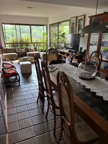 Apartamento com 4 Quartos à venda, 237m² no Jaqueira, Recife