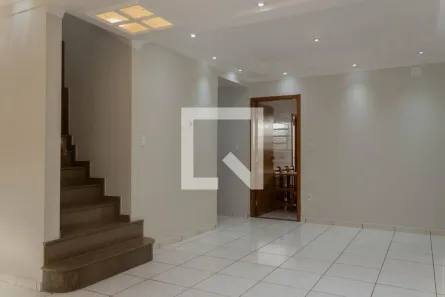 Casa com 4 Quartos à venda, 191m² no Anchieta, São Bernardo do Campo