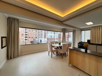Apartamento com 2 Quartos à venda, 67m² no Centro, Capão da Canoa