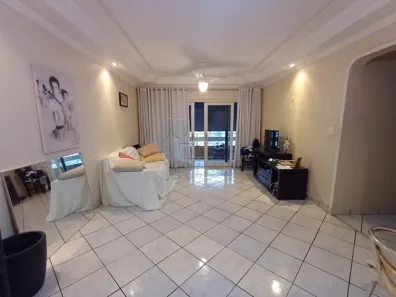 Apartamento com 3 Quartos à venda, 100m² no Centro, Ribeirão Preto