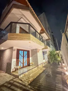 Casa com 4 Quartos à venda, 200m² no Jardim Camburi, Vitória