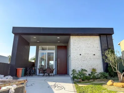 Casa com 4 Quartos à venda, 186m² no Remanso, Xangri-Lá
