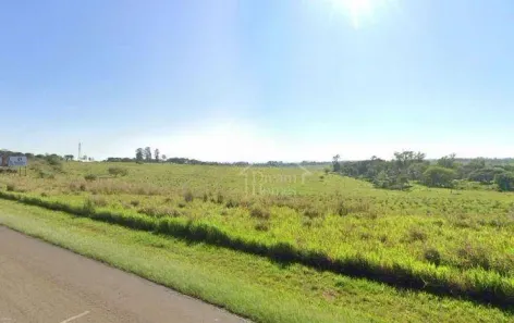 Lote/Terreno à venda, 230530m² no Polo II de Alta Tecnologia (Campinas), Campinas