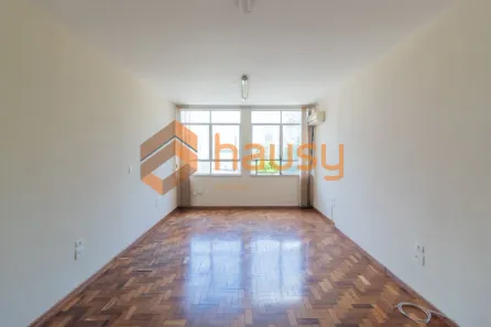 Sala Comercial para venda ou aluguel, 32m² no Campos Elíseos, São Paulo