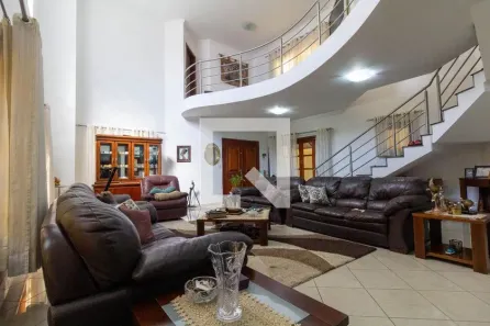 Casa com 4 Quartos à venda, 350m² no Cidade Patriarca, São Paulo