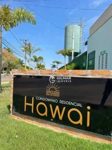Lote/Terreno à venda, 243m² no Vargeão, Jaguariúna