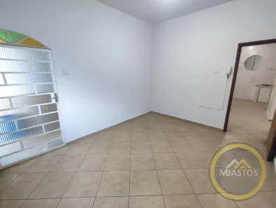 Casa com 3 Quartos para alugar, 150m² no Padre Eustáquio, Belo Horizonte