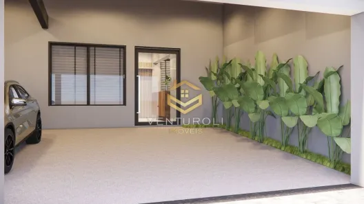 Sala Comercial para alugar, 13m² no Jardim Paulista, Bauru