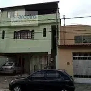 Casa com 2 Quartos à venda, 350m² no Vila Carrão, São Paulo