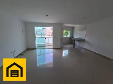 Sobrado com 2 Quartos à venda, 128m² no Vila Humaitá, Santo André