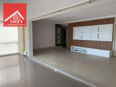 Apartamento com 4 Quartos à venda, 202m² no Vila Mascote, São Paulo
