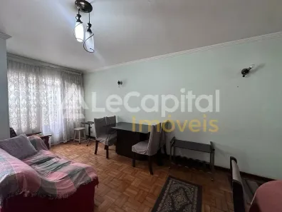 Sobrado com 2 Quartos à venda, 130m² no Bosque da Saúde, São Paulo
