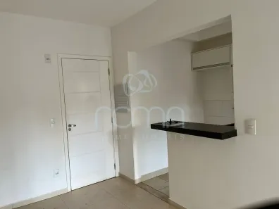 Apartamento com 2 Quartos à venda, 64m² no Jardim Tarraf II, São José do Rio Preto