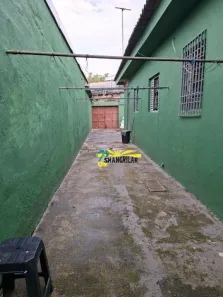 Casa com 6 Quartos à venda, 176m² no Conceição, Diadema