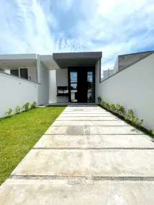 Casa com 3 Quartos à venda, 118m² no Tamatanduba, Eusébio