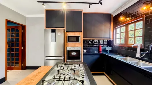 Sobrado com 2 Quartos à venda, 162m² no Vila Salete, São Paulo