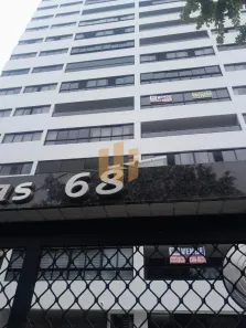 Apartamento com 4 Quartos à venda, 160m² no Pina, Recife