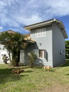 Casa com 4 Quartos à venda, 216m² no Lami, Porto Alegre