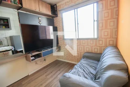 Cobertura com 1 Quarto à venda, 30m² no Mooca, São Paulo