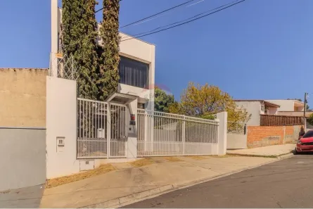 Casa com 2 Quartos à venda, 352m² no Jardim São Judas Tadeu, Sorocaba