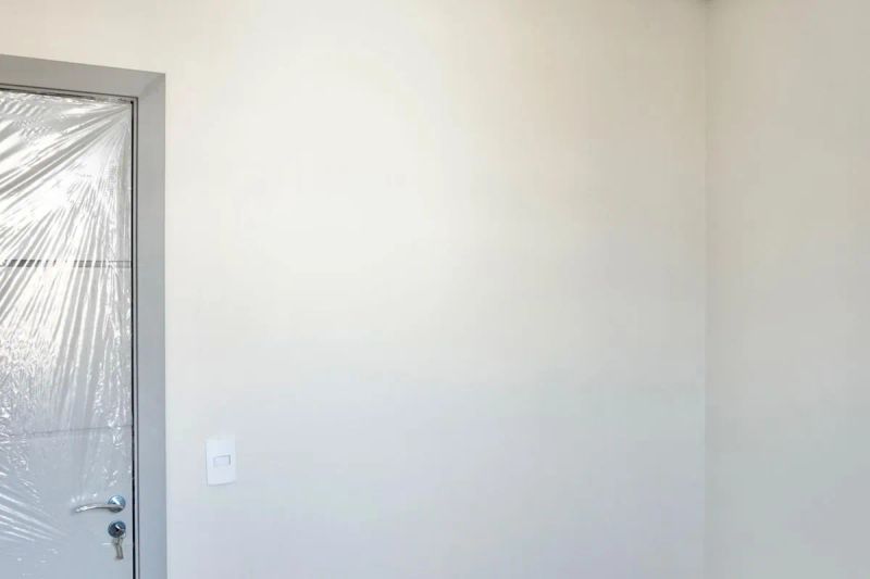 Foto 57
