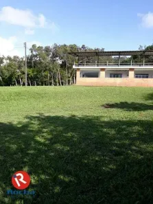 Casa de Condomínio com 8 Quartos à venda, 700m² no Fragoso, Olinda